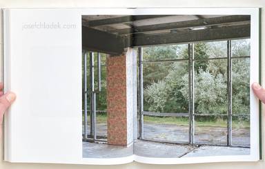 Sample page 5 for book "Gehrke, Andreas – Andreas Gehrke - Brandenburg" Sample page 5 for book "Gehrke, Andreas – Andreas Gehrke - Brandenburg"