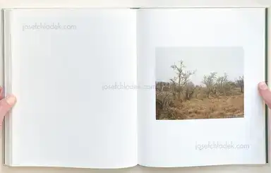 Sample page 4 for book "Gehrke, Andreas – Andreas Gehrke - Brandenburg" Sample page 4 for book "Gehrke, Andreas – Andreas Gehrke - Brandenburg"