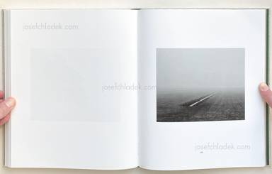 Sample page 17 for book  Andreas Gehrke – Brandenburg