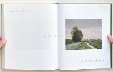Sample page 18 for book  Andreas Gehrke – Brandenburg