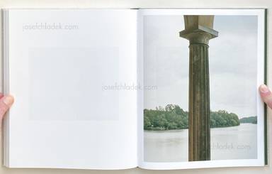 Sample page 19 for book  Andreas Gehrke – Brandenburg