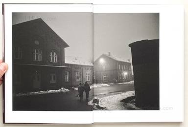 Sample page 28 for book "Clement, Krass – Krass Clement - Novemberrejse" Sample page 28 for book "Clement, Krass – Krass Clement - Novemberrejse"