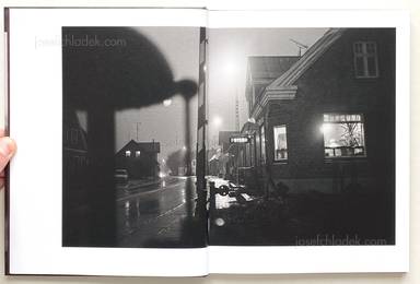 Sample page 27 for book "Clement, Krass – Krass Clement - Novemberrejse" Sample page 27 for book "Clement, Krass – Krass Clement - Novemberrejse"