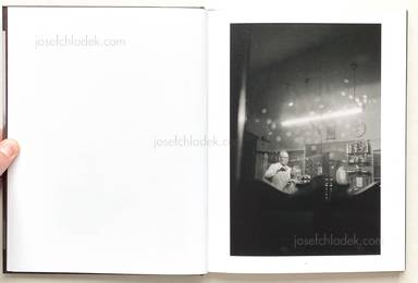 Sample page 26 for book "Clement, Krass – Krass Clement - Novemberrejse" Sample page 26 for book "Clement, Krass – Krass Clement - Novemberrejse"