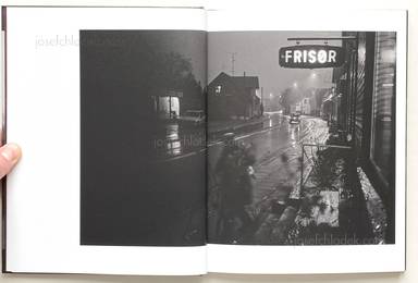 Sample page 25 for book "Clement, Krass – Krass Clement - Novemberrejse" Sample page 25 for book "Clement, Krass – Krass Clement - Novemberrejse"