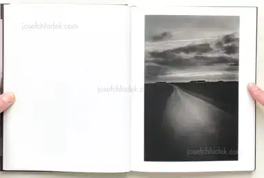 Sample page 24 for book "Clement, Krass – Krass Clement - Novemberrejse" Sample page 24 for book "Clement, Krass – Krass Clement - Novemberrejse"