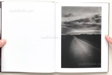 Sample page 5 for book  Krass Clement &ndash; Novemberrejse