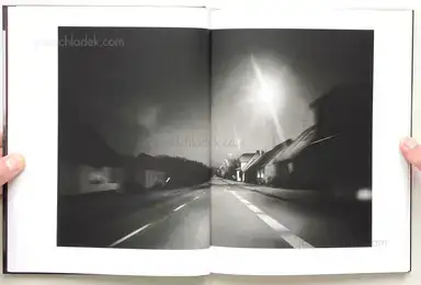 Sample page 23 for book "Clement, Krass – Krass Clement - Novemberrejse" Sample page 23 for book "Clement, Krass – Krass Clement - Novemberrejse"