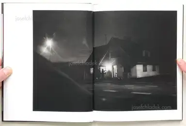 Sample page 22 for book "Clement, Krass – Krass Clement - Novemberrejse" Sample page 22 for book "Clement, Krass – Krass Clement - Novemberrejse"