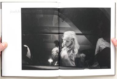 Sample page 21 for book "Clement, Krass – Krass Clement - Novemberrejse" Sample page 21 for book "Clement, Krass – Krass Clement - Novemberrejse"