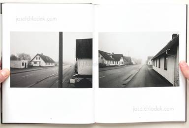 Sample page 20 for book "Clement, Krass – Krass Clement - Novemberrejse" Sample page 20 for book "Clement, Krass – Krass Clement - Novemberrejse"