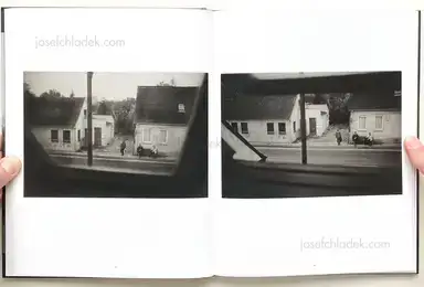 Sample page 19 for book "Clement, Krass – Krass Clement - Novemberrejse" Sample page 19 for book "Clement, Krass – Krass Clement - Novemberrejse"