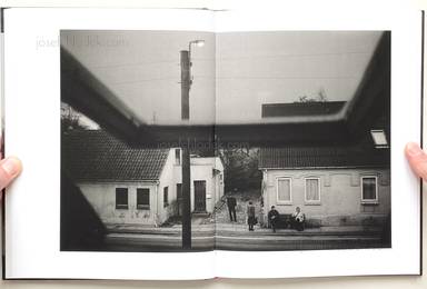 Sample page 18 for book "Clement, Krass – Krass Clement - Novemberrejse" Sample page 18 for book "Clement, Krass – Krass Clement - Novemberrejse"