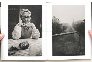 Sample page 17 for book "Clement, Krass – Krass Clement - Novemberrejse" Sample page 17 for book "Clement, Krass – Krass Clement - Novemberrejse"