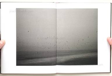 Sample page 14 for book "Clement, Krass – Krass Clement - Novemberrejse" Sample page 14 for book "Clement, Krass – Krass Clement - Novemberrejse"