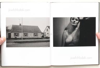 Sample page 13 for book "Clement, Krass – Krass Clement - Novemberrejse" Sample page 13 for book "Clement, Krass – Krass Clement - Novemberrejse"