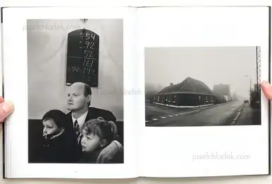 Sample page 12 for book "Clement, Krass – Krass Clement - Novemberrejse" Sample page 12 for book "Clement, Krass – Krass Clement - Novemberrejse"