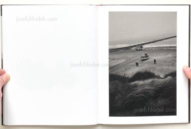 Sample page 10 for book "Clement, Krass – Krass Clement - Novemberrejse" Sample page 10 for book "Clement, Krass – Krass Clement - Novemberrejse"