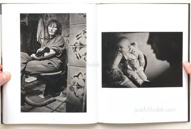 Sample page 9 for book "Clement, Krass – Krass Clement - Novemberrejse" Sample page 9 for book "Clement, Krass – Krass Clement - Novemberrejse"