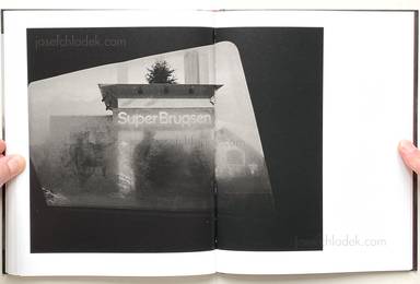 Sample page 7 for book "Clement, Krass – Krass Clement - Novemberrejse" Sample page 7 for book "Clement, Krass – Krass Clement - Novemberrejse"