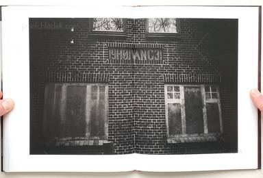 Sample page 6 for book "Clement, Krass – Krass Clement - Novemberrejse" Sample page 6 for book "Clement, Krass – Krass Clement - Novemberrejse"