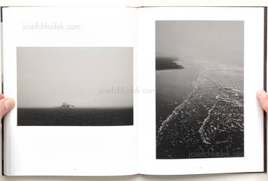 Sample page 5 for book "Clement, Krass – Krass Clement - Novemberrejse" Sample page 5 for book "Clement, Krass – Krass Clement - Novemberrejse"