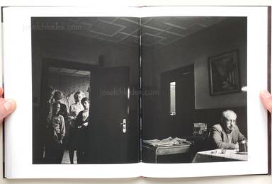 Sample page 4 for book "Clement, Krass – Krass Clement - Novemberrejse" Sample page 4 for book "Clement, Krass – Krass Clement - Novemberrejse"