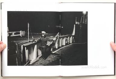 Sample page 2 for book "Clement, Krass – Krass Clement - Novemberrejse" Sample page 2 for book "Clement, Krass – Krass Clement - Novemberrejse"