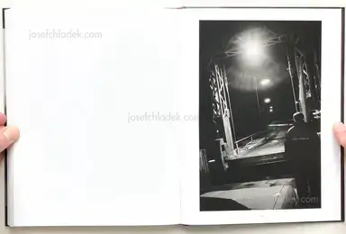 Sample page 1 for book "Clement, Krass – Krass Clement - Novemberrejse" Sample page 1 for book "Clement, Krass – Krass Clement - Novemberrejse"