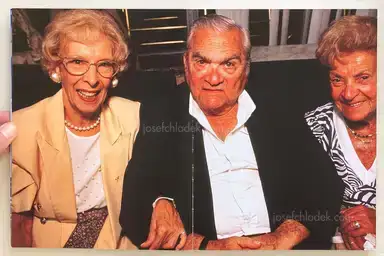 Sample page 17 for book "Harris, Naomi – Naomi Harris - Haddon Hall" Sample page 17 for book "Harris, Naomi – Naomi Harris - Haddon Hall"