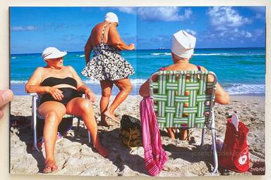 Sample page 13 for book "Harris, Naomi – Naomi Harris - Haddon Hall" Sample page 13 for book "Harris, Naomi – Naomi Harris - Haddon Hall"