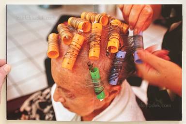 Sample page 12 for book "Harris, Naomi – Naomi Harris - Haddon Hall" Sample page 12 for book "Harris, Naomi – Naomi Harris - Haddon Hall"