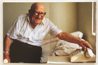 Sample page 10 for book "Harris, Naomi – Naomi Harris - Haddon Hall" Sample page 10 for book "Harris, Naomi – Naomi Harris - Haddon Hall"