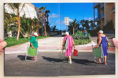 Sample page 2 for book "Harris, Naomi – Naomi Harris - Haddon Hall" Sample page 2 for book "Harris, Naomi – Naomi Harris - Haddon Hall"