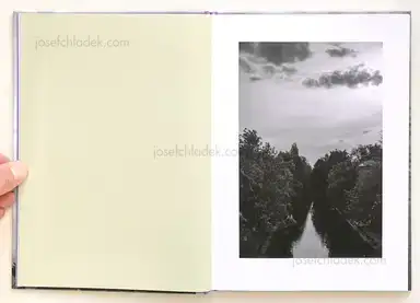 Sample page 11 for book "Maurer, Gerhard – Gerhard Maurer - What are we waiting for" Sample page 11 for book "Maurer, Gerhard – Gerhard Maurer - What are we waiting for"