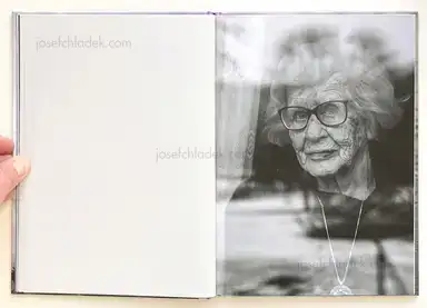 Sample page 10 for book "Maurer, Gerhard – Gerhard Maurer - What are we waiting for" Sample page 10 for book "Maurer, Gerhard – Gerhard Maurer - What are we waiting for"