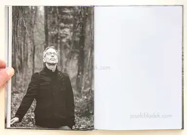 Sample page 9 for book "Maurer, Gerhard – Gerhard Maurer - What are we waiting for" Sample page 9 for book "Maurer, Gerhard – Gerhard Maurer - What are we waiting for"