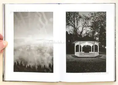 Sample page 8 for book "Maurer, Gerhard – Gerhard Maurer - What are we waiting for" Sample page 8 for book "Maurer, Gerhard – Gerhard Maurer - What are we waiting for"