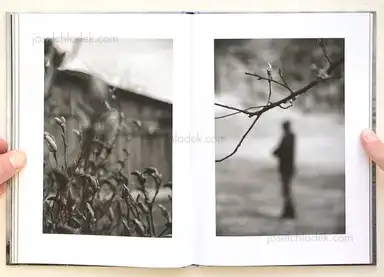 Sample page 5 for book "Maurer, Gerhard – Gerhard Maurer - What are we waiting for" Sample page 5 for book "Maurer, Gerhard – Gerhard Maurer - What are we waiting for"