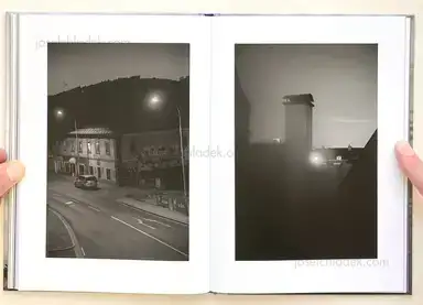 Sample page 3 for book "Maurer, Gerhard – Gerhard Maurer - What are we waiting for" Sample page 3 for book "Maurer, Gerhard – Gerhard Maurer - What are we waiting for"