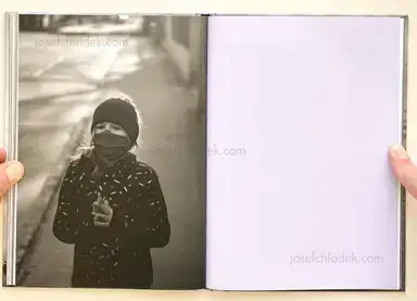 Sample page 2 for book "Maurer, Gerhard – Gerhard Maurer - What are we waiting for" Sample page 2 for book "Maurer, Gerhard – Gerhard Maurer - What are we waiting for"