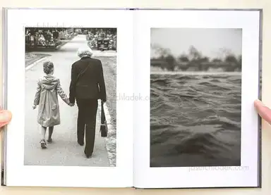 Sample page 1 for book "Maurer, Gerhard – Gerhard Maurer - What are we waiting for" Sample page 1 for book "Maurer, Gerhard – Gerhard Maurer - What are we waiting for"