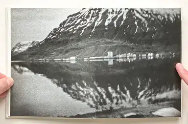 Sample page 20 for book "Sputnik Photos – Sputnik Photos - Is (not)" Sample page 20 for book "Sputnik Photos – Sputnik Photos - Is (not)"