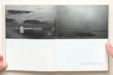 Sample page 18 for book "Sputnik Photos – Sputnik Photos - Is (not)" Sample page 18 for book "Sputnik Photos – Sputnik Photos - Is (not)"