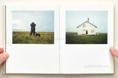 Sample page 14 for book "Sputnik Photos – Sputnik Photos - Is (not)" Sample page 14 for book "Sputnik Photos – Sputnik Photos - Is (not)"