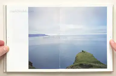 Sample page 13 for book "Sputnik Photos – Sputnik Photos - Is (not)" Sample page 13 for book "Sputnik Photos – Sputnik Photos - Is (not)"