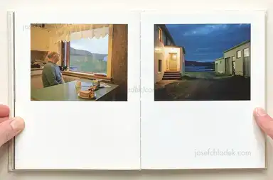 Sample page 12 for book "Sputnik Photos – Sputnik Photos - Is (not)" Sample page 12 for book "Sputnik Photos – Sputnik Photos - Is (not)"