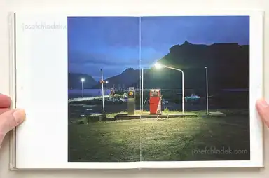 Sample page 11 for book "Sputnik Photos – Sputnik Photos - Is (not)" Sample page 11 for book "Sputnik Photos – Sputnik Photos - Is (not)"