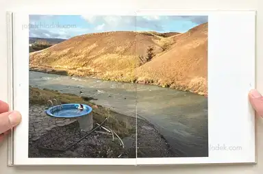 Sample page 7 for book "Sputnik Photos – Sputnik Photos - Is (not)" Sample page 7 for book "Sputnik Photos – Sputnik Photos - Is (not)"