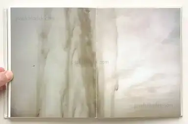 Sample page 6 for book "Sputnik Photos – Sputnik Photos - Is (not)" Sample page 6 for book "Sputnik Photos – Sputnik Photos - Is (not)"